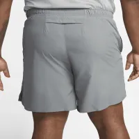 Nike Challenger чоловічі Dri-FIT 7