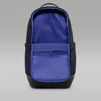 Nike Jordan Sport наплічник (32.9L) колір фіолетовий