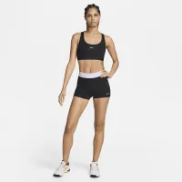 Nike Pro женская 3