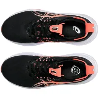 Кросівки для бігу Asics GEL-NIMBUS 28 (1012B899 003)