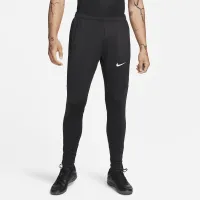 Nike Dri-FIT Strike чоловічі Soccer Pants колір чорний