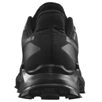 Кросівки Чоловічі SALOMON ALPHACROSS 5 GTX Gore-TEX (473075)