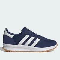 Кроссовки adidas Run 70S IH8586 - Cиний
