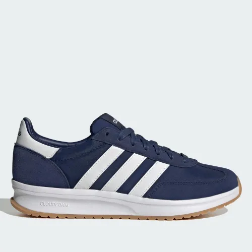 Кроссовки adidas Run 70S IH8586 - Cиний