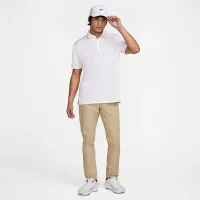 Nike Tour чоловічі 5-Pocket Slim для гольфу Pants колір коричневий