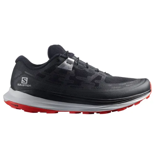 Кроссовки для бега Мужские Salomon ULTRA GLIDE (414305)