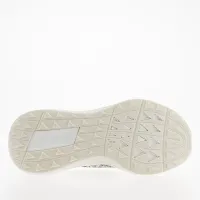 Кросівки Lacoste Active 745SFA0046-21G - Білі