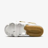 Nike Air Max Koko жіноча босоніжки колір коричневий