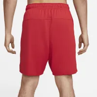 Nike Totality чоловічі Dri-FIT 7