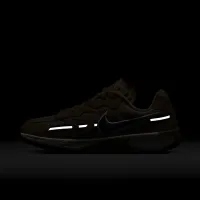 Nike JAM женская Кроссовки цвет коричневый