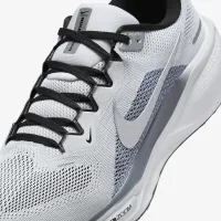 Nike Pegasus 41 чоловічі Road Running Кросівки колір сірий