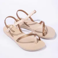 Сандали Ipanema Fashion Sandal VIII 82842-20352 - Бежевый