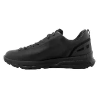 Кроссовки Мужские для треккинга Grisport NERO DAKOTA NEW (14827D27G)