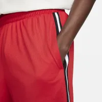 Nike DNA чоловічі Dri-FIT 8