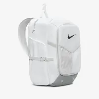 Nike Diamond Select Bat Pack (31L) колір білий