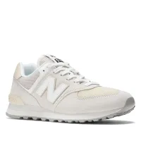 Кросівки New Balance U574FOG - Бежевий