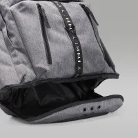 Nike Jordan Sport рюкзак (35L) цвет серый