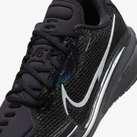 Nike G.T. Cut баскетбольные Кроссовки цвет черный