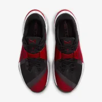 Nike Metcon 10 чоловічі для тренування Кросівки колір чорний