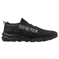 Кроссовки для бега w terenie Mizuno WAVE DAICHI 9 GTX (J1GJ255601)