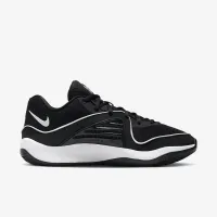 Nike KD16 баскетбольные Кроссовки цвет черный