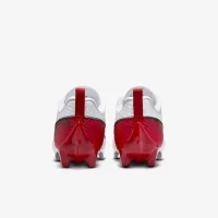 Nike Vapor Edge Speed 360 2 мужские Football Cleats цвет белый