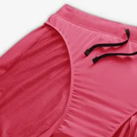 Nike Challenger чоловічі Dri-FIT 7