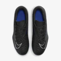 Nike Phantom GX Club Multi-Ground Low-Top Soccer Cleats Black