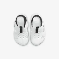 Nike Sunray Protect 2 Baby/Toddler босоніжки колір білий