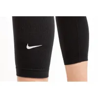Лосіни Nike Sportswear Essentials 7/8 CZ8532-010 - Чорні