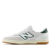 Кросівки New Balance Numeric NM440WGR - Білі