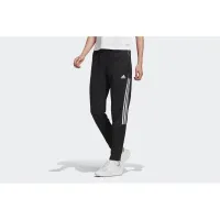 Штаны спортивные adidas Tiro 21 спортивные штаны GM7310 - Черные
