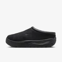 Nike ACG Rufus чоловічі Кросівки колір чорний