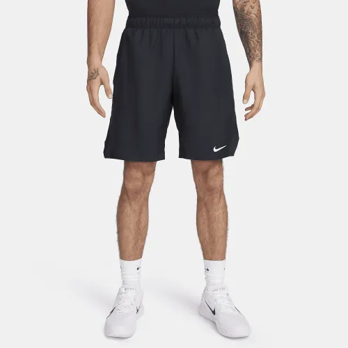 NikeCourt Victory чоловічі Dri-FIT 9