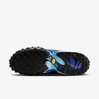 Nike Air Max Waffle SP мужские Кроссовки синий
