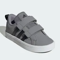 Кросівки adidas Vs Pace 2.0 CF IE3469 - Сірі