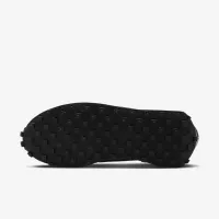 Nike LD-1000 женская Кроссовки цвет серый