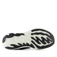 Кроссовки New Balance Fresh Foam X Vongo v6 MVNGOCK6 - Черные