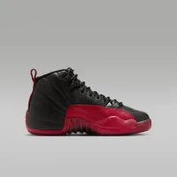 Nike Air Jordan 12 Retro 