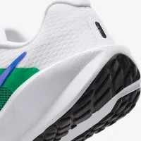 Nike Downshifter 13 женская Road Running Кроссовки (Extra Wide) цвет белый