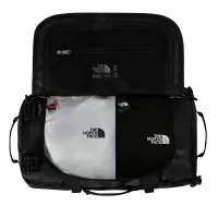 Сумка The North Face Base Camp Duffel XS 0A52SS53R1 - Чорна