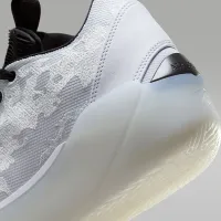 Nike Air Jordan XXXIX 