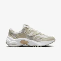 Nike AL8 жіноча Кросівки колір білий