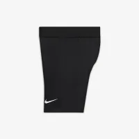 Nike Pro Little дитячі (для хлопчиків) Dri-FIT шорти колір чорний