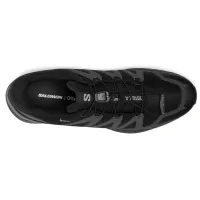 Кросівки для бігу w terenie SALOMON SPEEDCROSS PEAK GTX Gore-tex (475588)