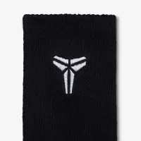 Nike Kobe Dri-FIT Little детские Crew носки цвет фиолетовый