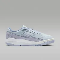 Nike Jordan Flight Court женская Кроссовки цвет серый