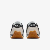 Nike Pacific женская Кроссовки цвет белый