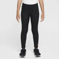 Nike New Impressions Little дитячі 3-Piece Vest комплект колір чорний