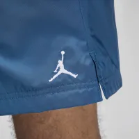 Nike Jordan Essentials чоловічі 5